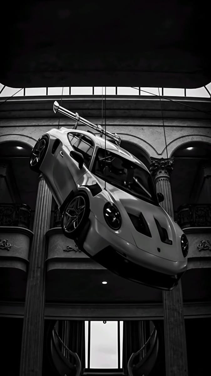 Cars